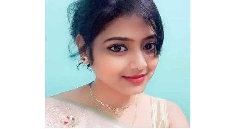 তি তা স  ম ন্ড ল 